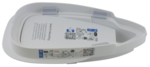 Rcipient de nettoyage pour centrale CareStyle Compact IS21... BRAUN