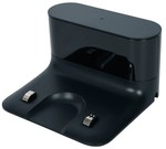 Base d&#039;aspirateur noire pour Rowenta Explorer serie 135 RR91C5WH/NS0