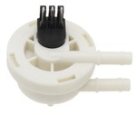 Dbitmtre circuit vapeur Nespresso Vertuo Latissima ENV300 Delonghi