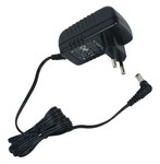 Cble d&#039;alimentation pour aspirateur robot Rowenta Explorer Serie 75 - 220 - 240