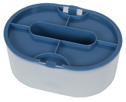 Bote de rangement pour dfroisseur Calor Pure Tex DT9531C0