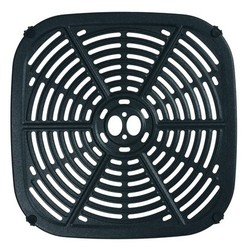 Grille de cuisson amovible pour friteuse sans huile Tefal Easy Fry Mega EY855