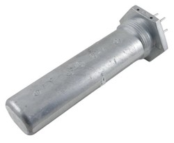 Rsistance pour Vaporetto MV 60.20 - Mondial Vap 6000 Polti