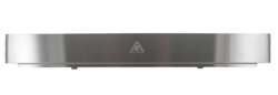 Pare graisse pour plancha grill Riviera & Bar QPL530