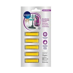 desodorisant-aspirateur-citron-484000008624