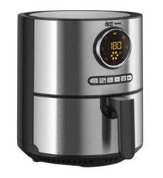 Friteuse sans huile Tefal Ultra Fry EY11JD10/87A
