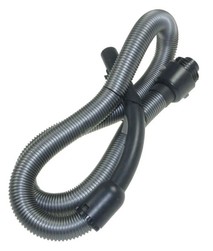 Flexible complet pour aspirateur Hoover Rush 32 Rush Extra 32 D204E