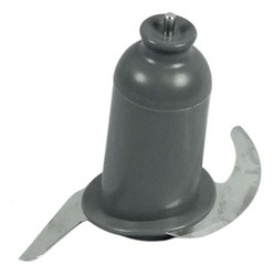 Couteau pour robot Kenwood multipro FPM270