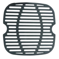 Grille de cuisson pour friteuse sans huile Tefal Easy Fry & Grill XXL EY801410