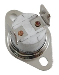 Thermostat de scurit pour Four Optimo OX46 Moulinex 33L