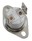 Thermostat de scurit pour four New Delice XL Seb
