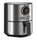 Friteuse sans huile Tefal Ultra Fry EY11JD10/87A