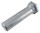 Rsistance pour Vaporetto MV 60.20 - Mondial Vap 6000 Polti