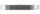 Pare graisse pour plancha grill Riviera & Bar QPL530