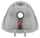 Couvercle pour aspirateur Rowenta Silence Force Compact