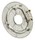 Rsistance 10 bols pour cuiseur  riz New Classic Tefal
