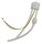 dbitmtre pour expresso XP205 LINE de Krups