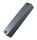 Enjoliveur bac  jus pour barbecue-plancha Tefal FAMILY - FLAVOR