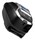 Visuel d'un aspirateur traineau Silence Force Rowenta RO7485EA