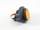 PTEU0165 - Interrupteur
