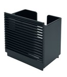 Bac  capsules pour Nespresso Pixie redesign XN306 Krups
