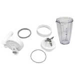 Blender complet pour blender BL237WG de kenwood