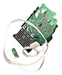 Circuit imprimé ou platine pour machine à café Nespresso M100 Auto Magimix