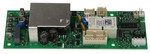 Carte lectronique de puissance pour cafetire ECAM13 Delonghi