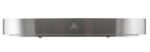 Pare graisse pour plancha grill Riviera &amp; Bar QPL530