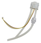 dbitmtre pour expresso XP205 LINE de Krups