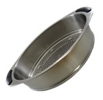 panier inox pour panier vapeur cook expert MAGIMIX