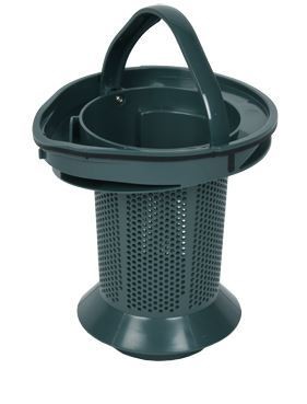 Filtre séparateur Rowenta Air Force 360 - Aspirateur balai