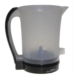 bol assembl pour Choco latte Kenwood CL436 ou CL438