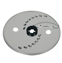 Disque de dcoupe pour Double Force Compact de MOULINEX