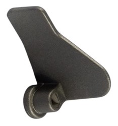 pale ou mlangeur ou couteau petrin pour machine  pain Kenwood BM256