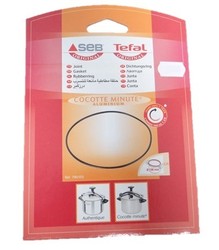 joint pour cocotte minute 790135 seb tefal