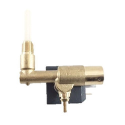 Electrovanne et bobine pour centrales vapeur calor pices dtaches