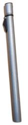 Tube tlescopique  pour aspirateur H-Power 300 Hoover