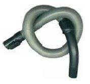 Tuyau flexible D192 pour aspirateur H-Power 300 Hoover