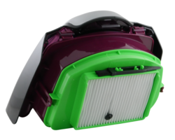 Bac  poussire pour City Space Cyclonic Moulinex MO2759PA