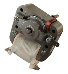 Moteur pour friteuse sans huile Tefal Easy Fry Max EY245