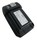 Batterie amovible pour aspirateur balai Rowenta X-PERT 6.60 RH64