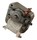 Moteur pour friteuse sans huile Moulinex Easy Fry Max EZ245
