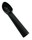Cuill�re � glace pour machine � glaces Moulinex Dolci MJ60