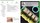 "Le meilleur de votre esp@ce recettes" robot Thermomix  TM31 Vorwerk