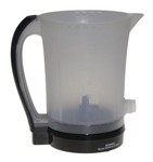 bol assembl pour Choco latte Kenwood CL436 ou CL438