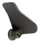 pale ou mlangeur ou couteau petrin pour machine  pain Kenwood BM350