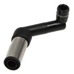 Buse de la carafe  lait pour Delonghi Rivelia FEB - EXAM