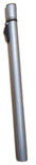 Tube tlescopique  pour aspirateur H-Power 300 Hoover