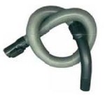Tuyau flexible D192 pour aspirateur H-Power 300 Hoover